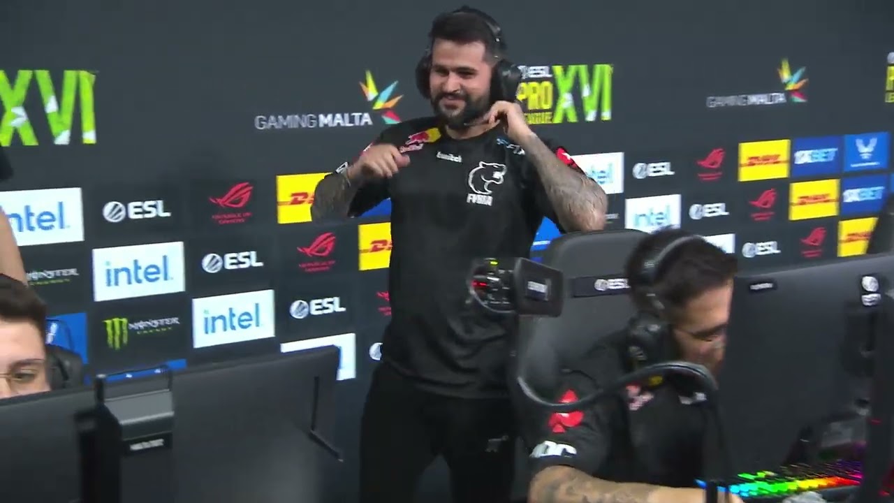 saffee 1vs3 clutch