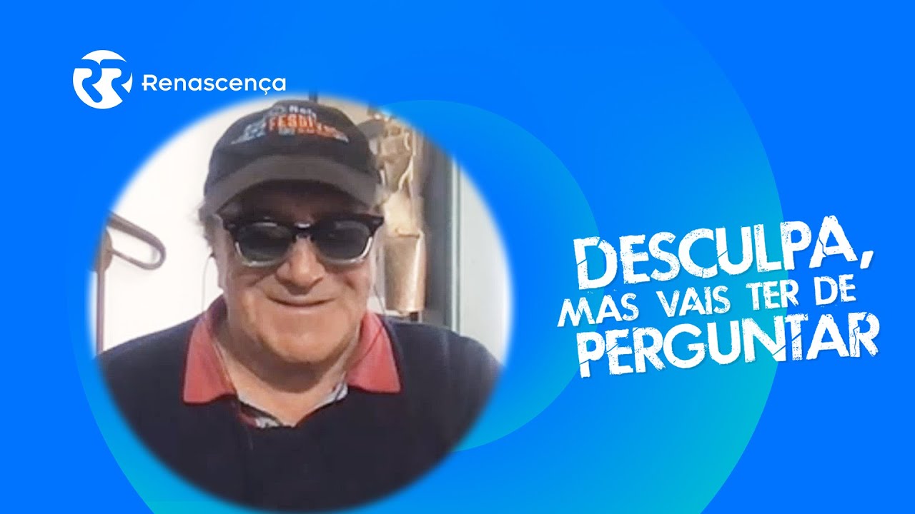 José Cid. 