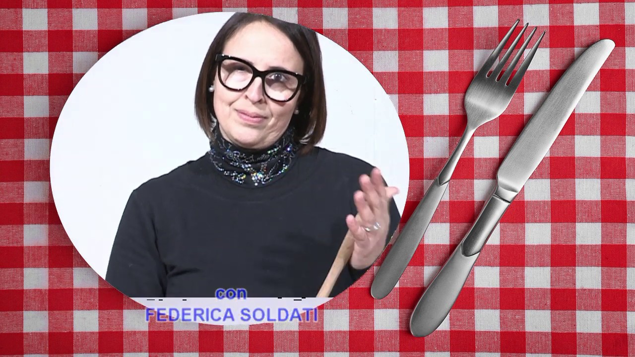 Brescia in tavola: Rustignì