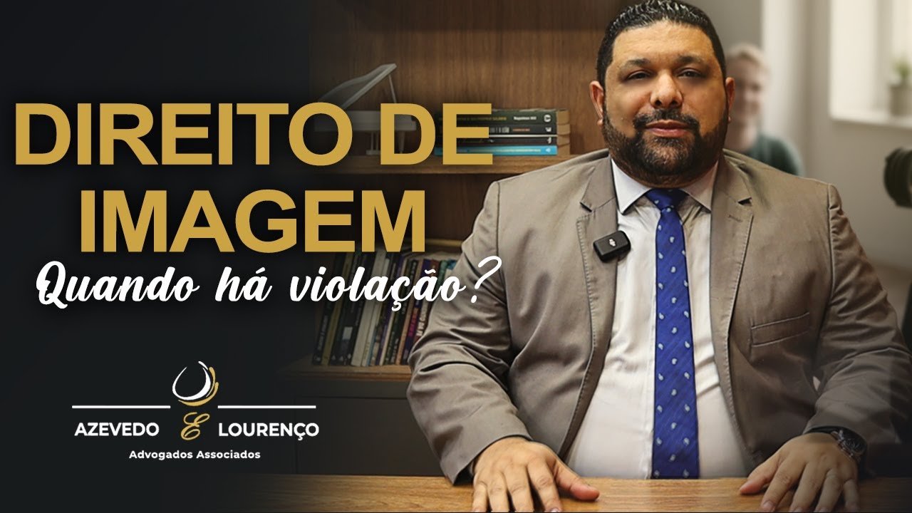 Direito de imagem na internet: você realmente conhece?