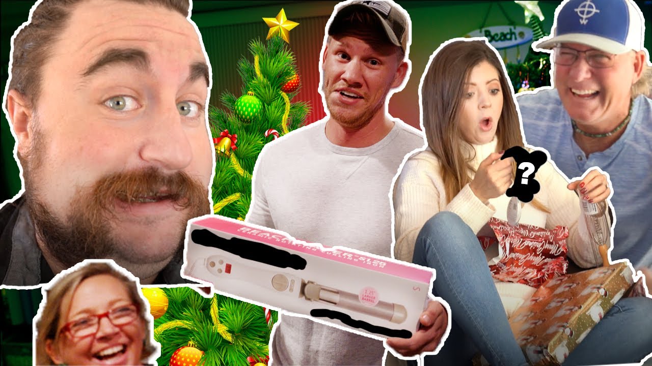 OUTLAW's CHRISTMAS SPECIAL 2020