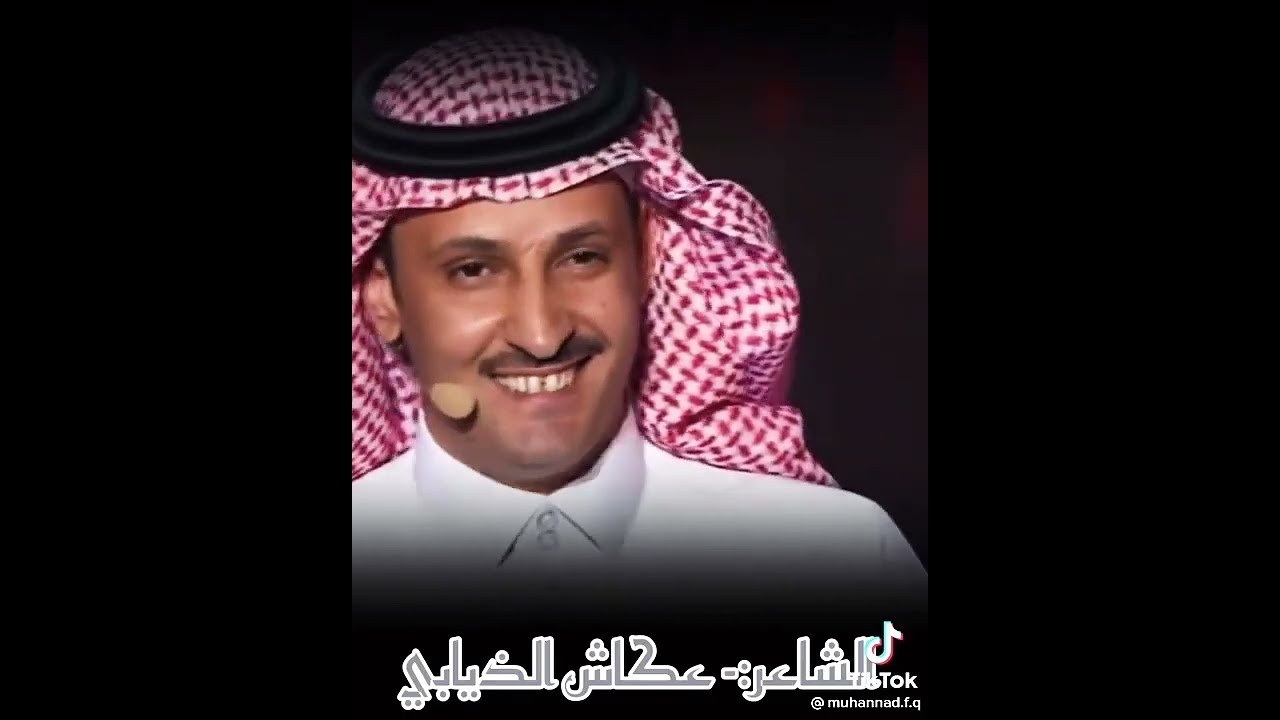 غزاني الشيب  ٓ ٌ سحقاً للمسّّٹَحِےّيّل🕯️ ٌ ٓ