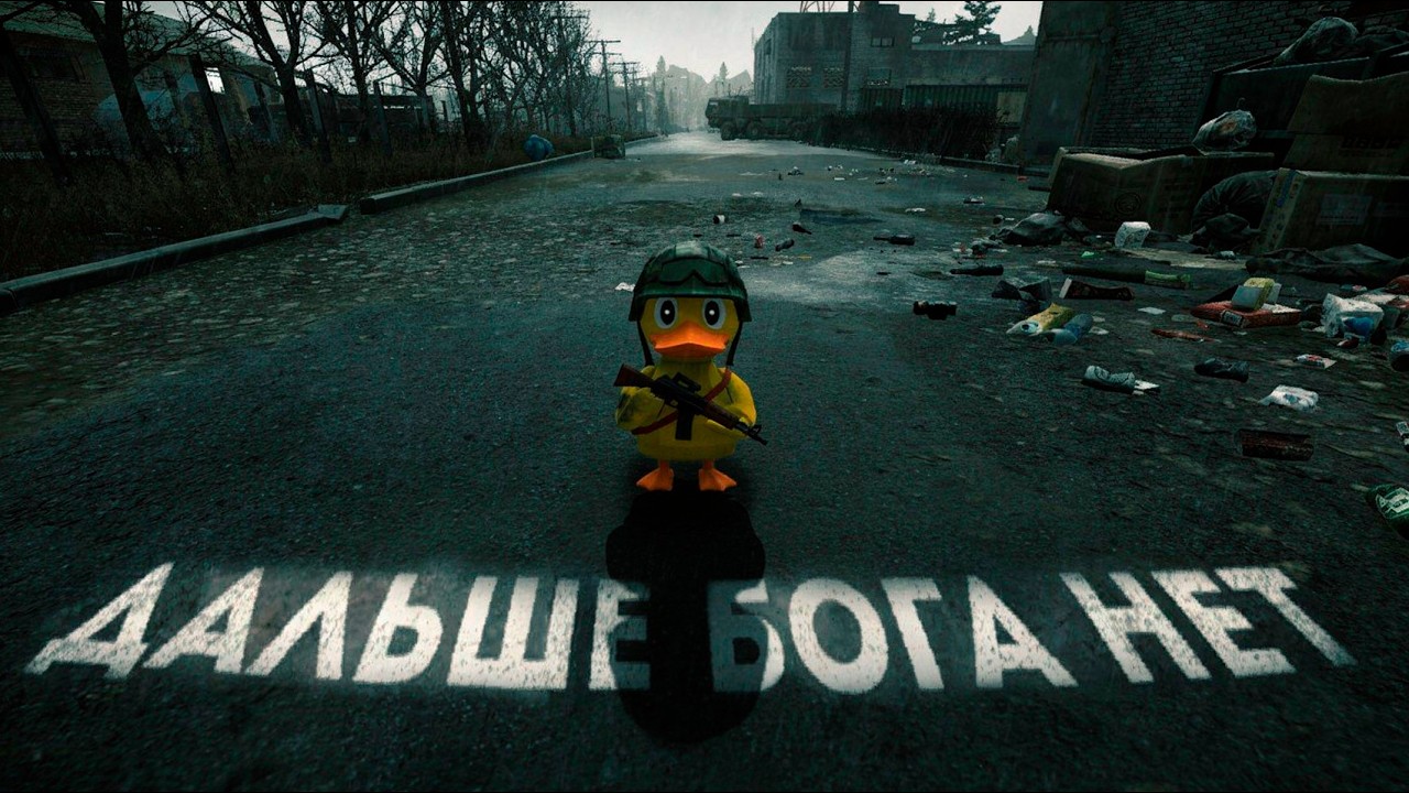 ДВИЖЕНИЕ - ЖИЗНЬ в тарков (TARKOV; PUBG монтаж;Escape from Tarkov)