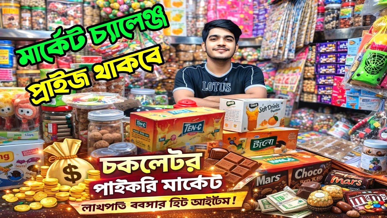 অরিজিনাল বাহারাইন ট্যাংক এখন অর্ধেক দামে 😱Tang Wholesale Price In Bangladesh 2026 / Tang Price In BD