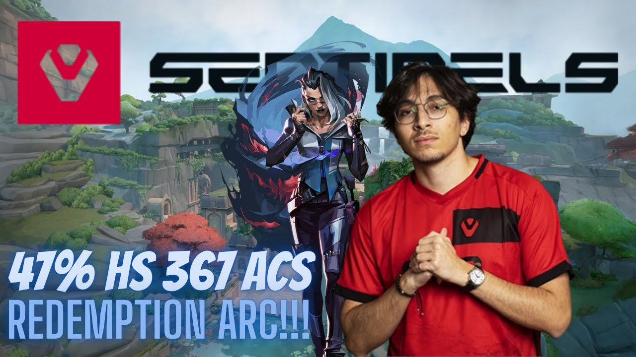 32 Kills💀 No Overtime!!! SEN johnqt Fade🧶 VOD! ft. N4RRATE