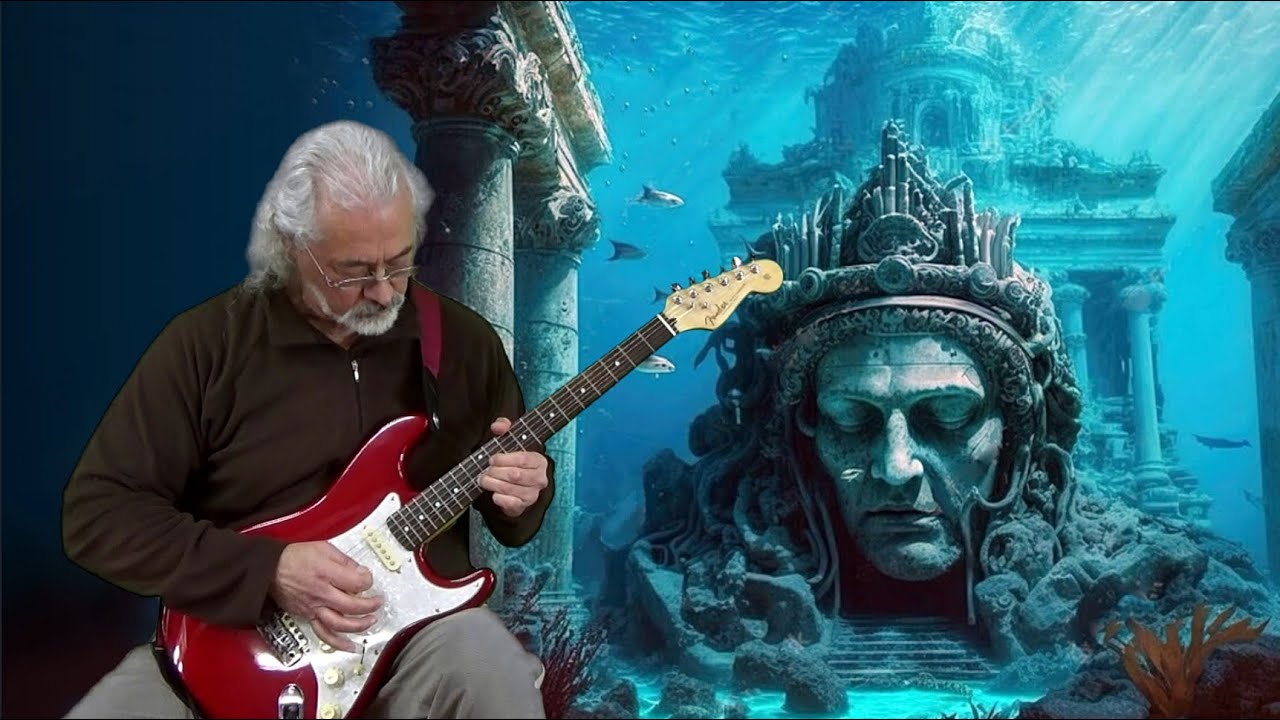 ATLANTIS