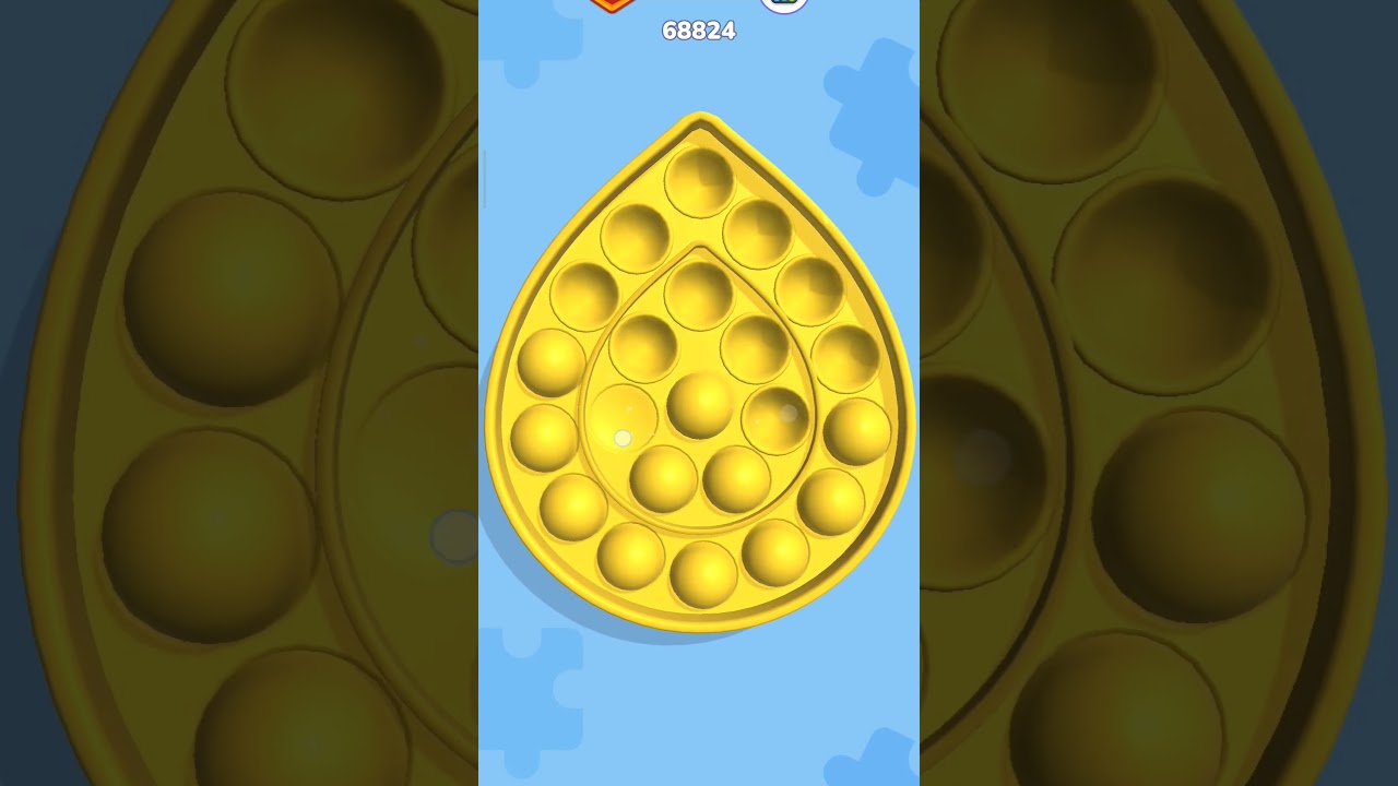 like 🙏 Suscribe #popit #games #fidgettoysplus #gameplay #emoji #gaming #trending #fidgettoys #pop