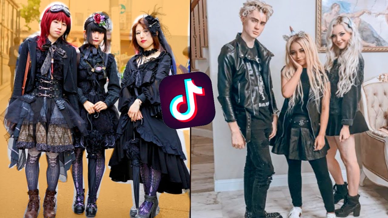 Recreating THE FUNNIEST Tik Toks With The Blonde Squad