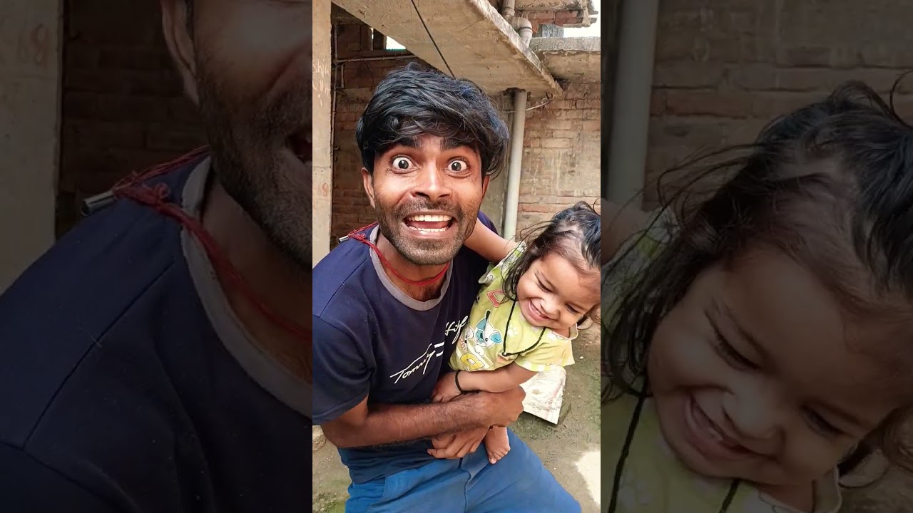 Ayurma funny shorts 😃 #shorts #viral #trending #comedy #parialok #funnyshorts #trendingshorts