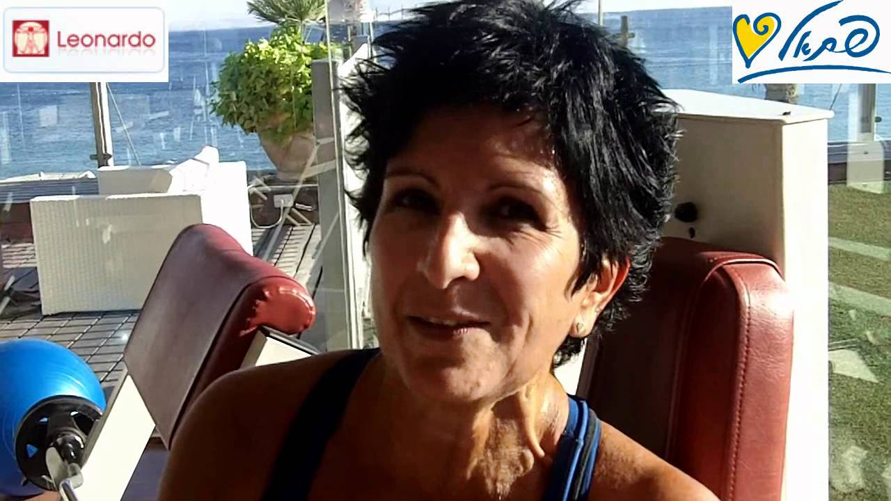 אורחים ממליצים על מלון לאונרדו פלאזה אילת