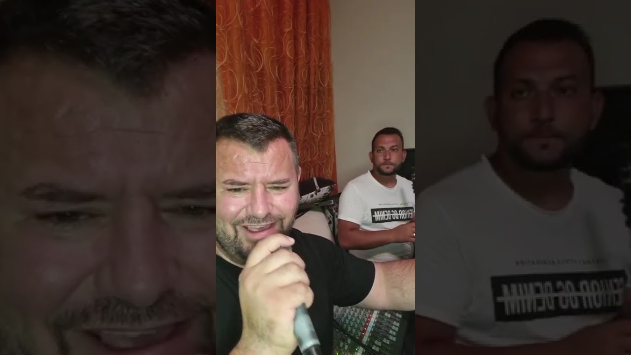 Kolazh popullor