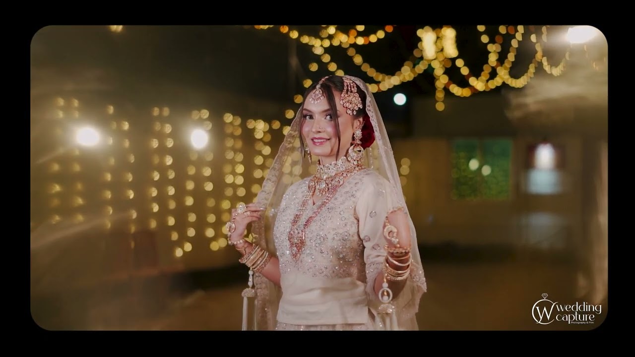 #foryou #viralvideo 