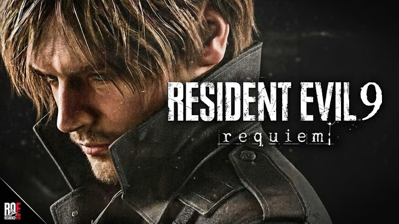 KALI INI AKU AKAN  INSANITY TANPA INFINITE AMMO!- Resident Evil 9: Requiem Insanity #4  #shorts