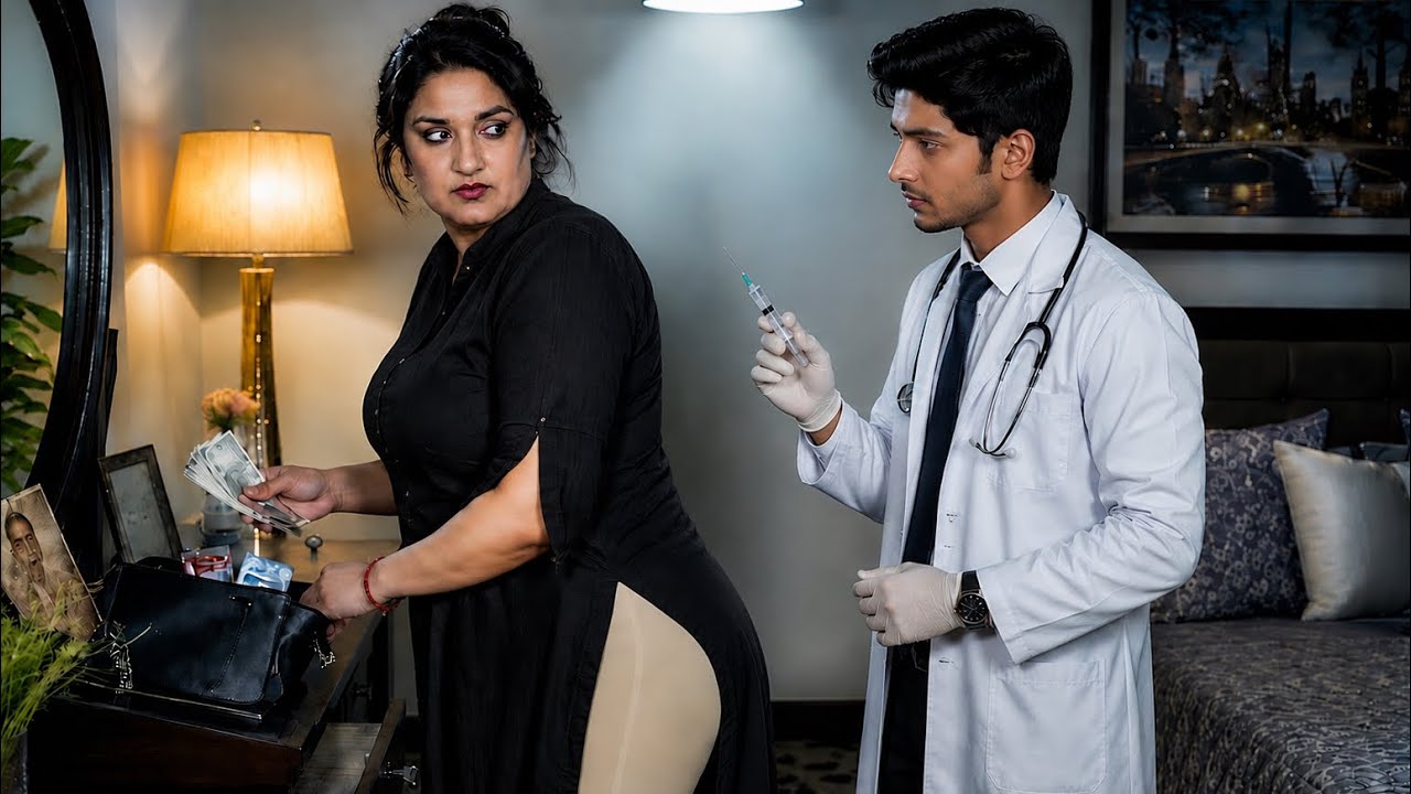 Intramuscular (IM) Injection Technique Step by Step | Safe Injection for NCLEX & NHS Nursing Skills