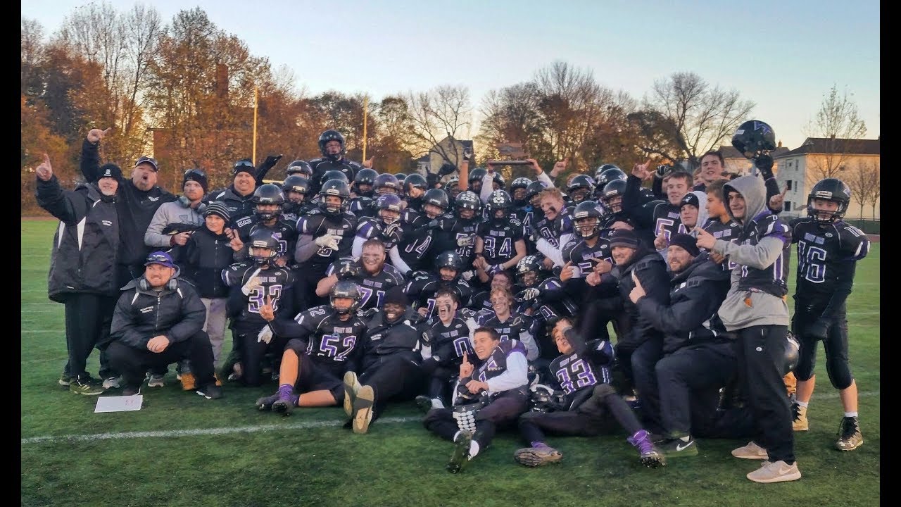 BVT Superbowl Hype