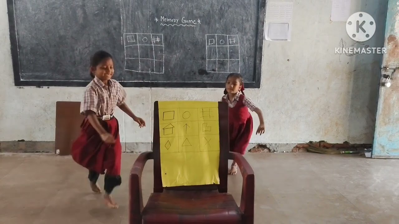 Memory game#viralvideo #subscribe#shortvideo#youtube