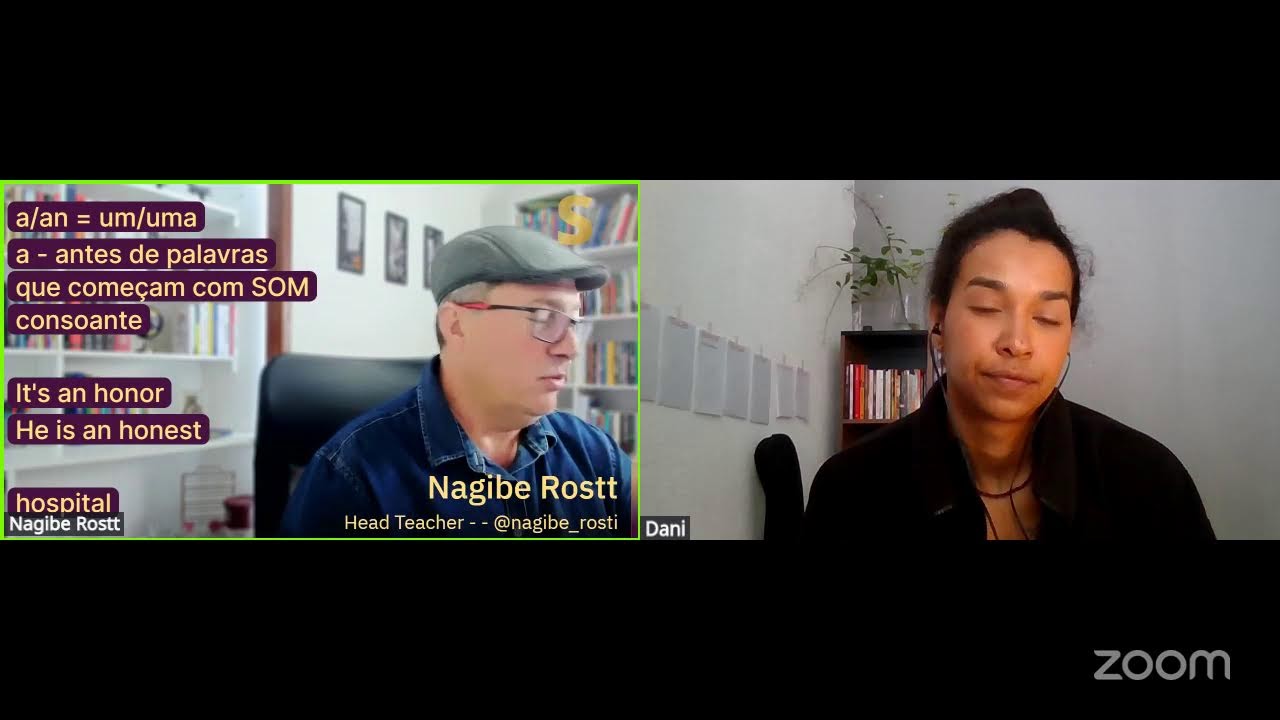 Superlative Adjectives