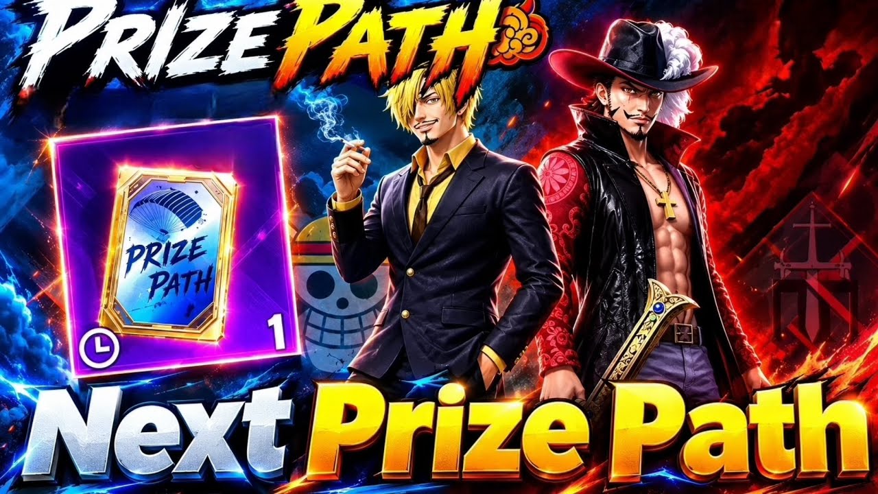 v4.7 ❄️ Glacier Prize Path ✅ Next Lucky Spin BGMI // Ump45 Glacier 🛑 Next Ultimate Set 4.7