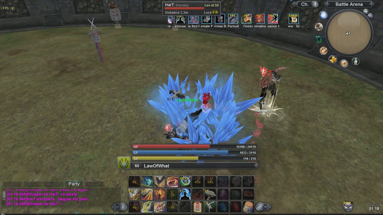 Raiderz 2020 05 12 01 17 15 615