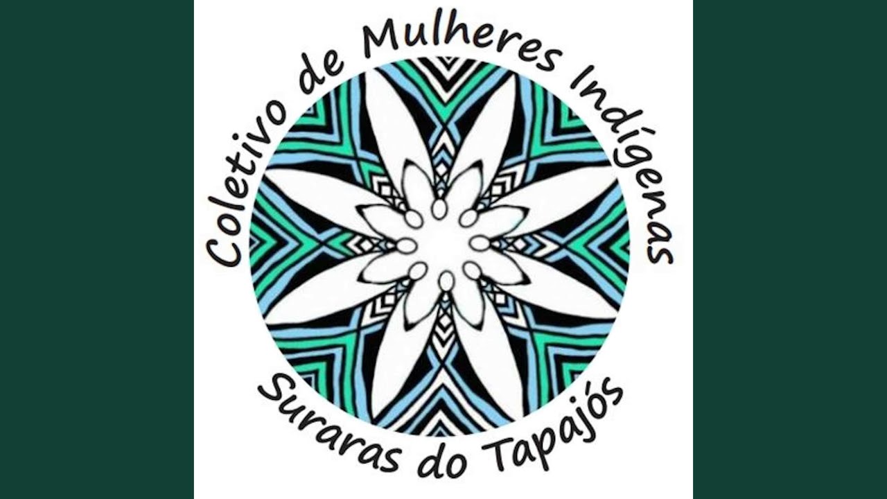 Filha da Encantaria