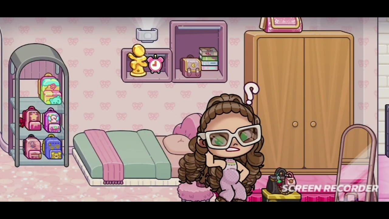 Spoiler da rotina de sábado Quem vai estar  deixem mos comentários que vocês acham q menino  menina