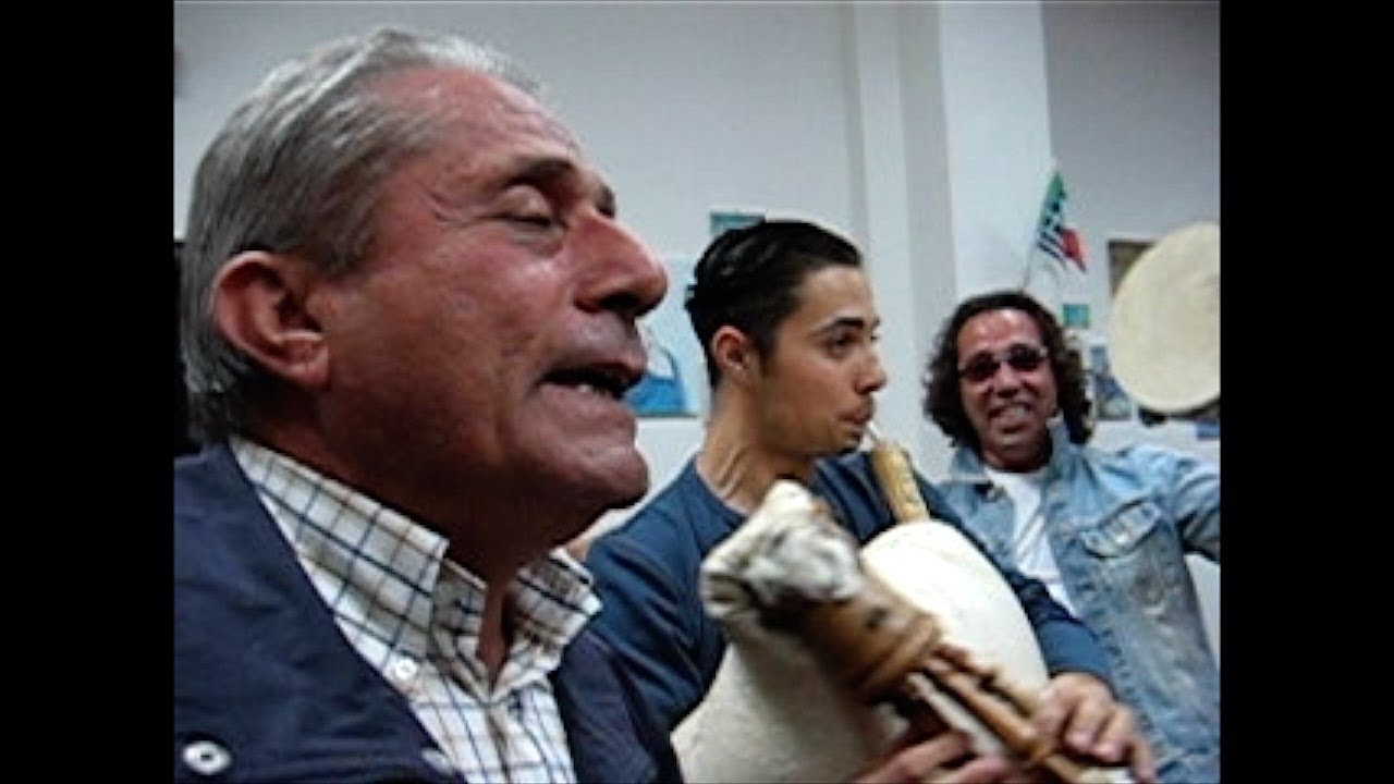 Cardìa - Tragudàme na mathèome tin glòssa grèca, 2005