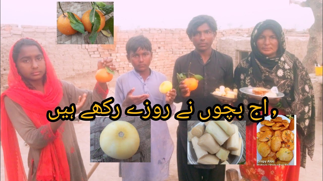 فیملی بلاگ