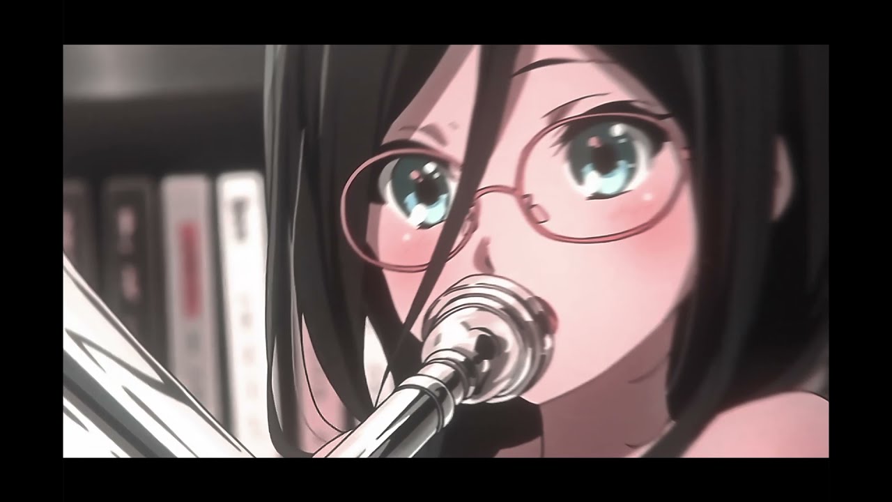 Asuka Tanaka Amv Edit