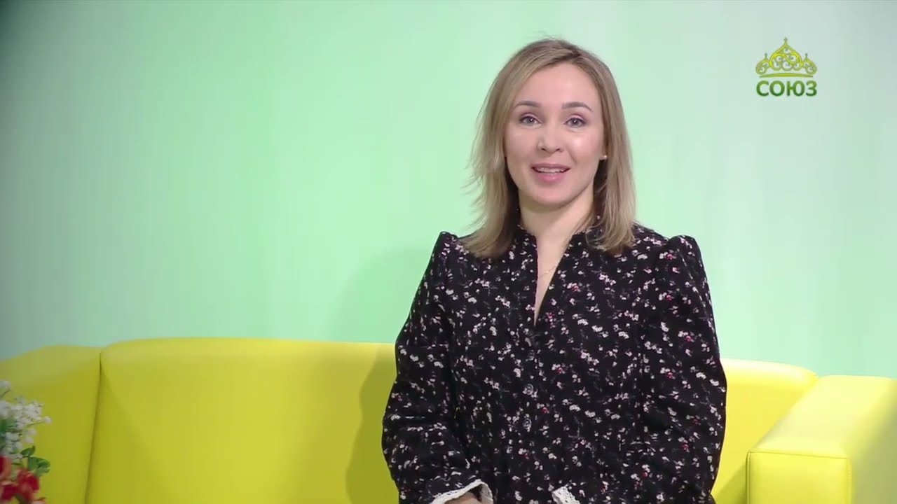 ВДОХНОВЕНИЕ с Вероникой Бельковой-Розовой. Книга о.Александра Сатомского «Свитки»