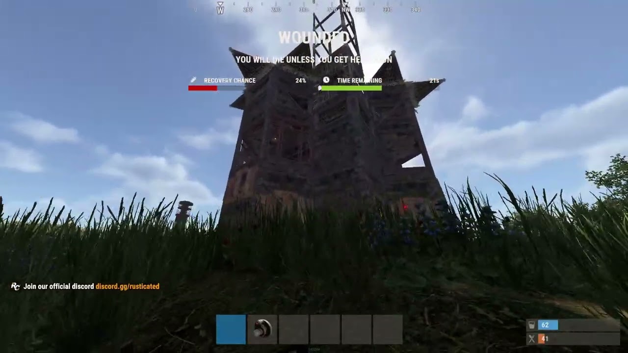 Base Inspector