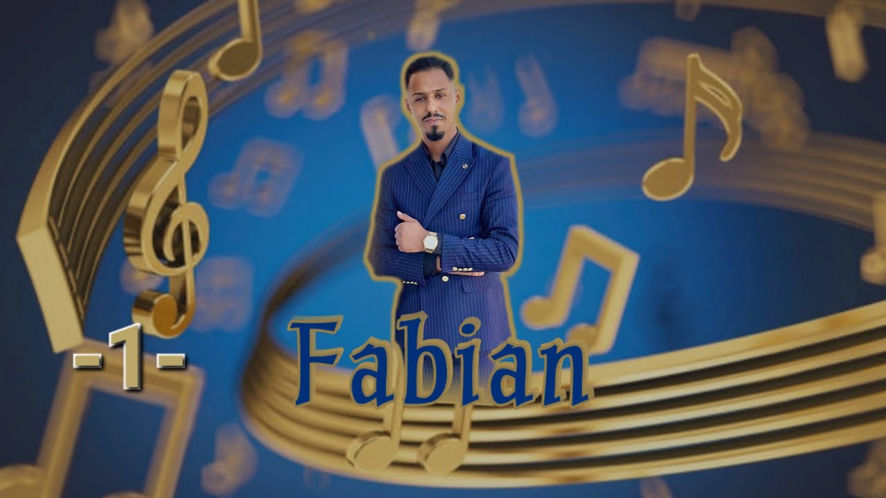01 Fabian gjakova - Tallava 2025