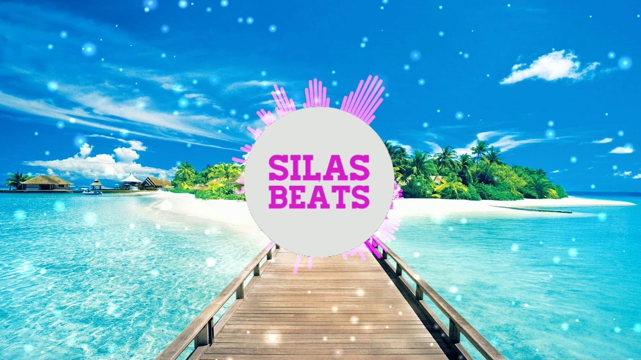 [FREE] Summer Hit Beat 'SUMMER BEAT' By SilasBeats