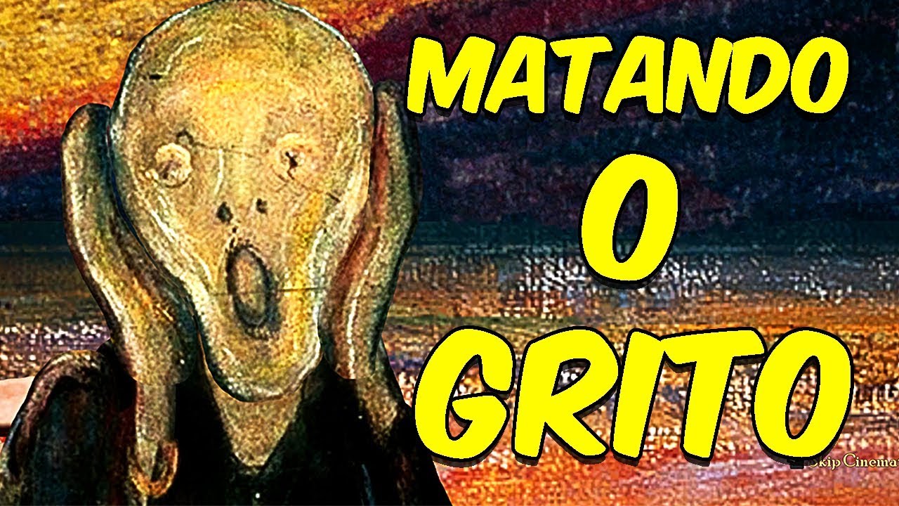MATANDO O GRITO! | Rock of Ages 2 #6