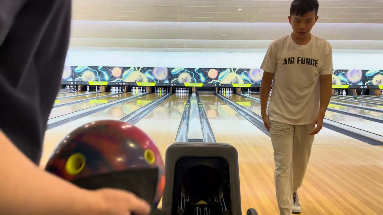 TOA PAYOH 21/2/26 PT1