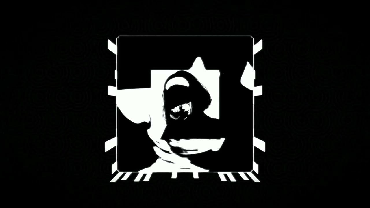 A Feeling Of The Past[Original Megalovania]