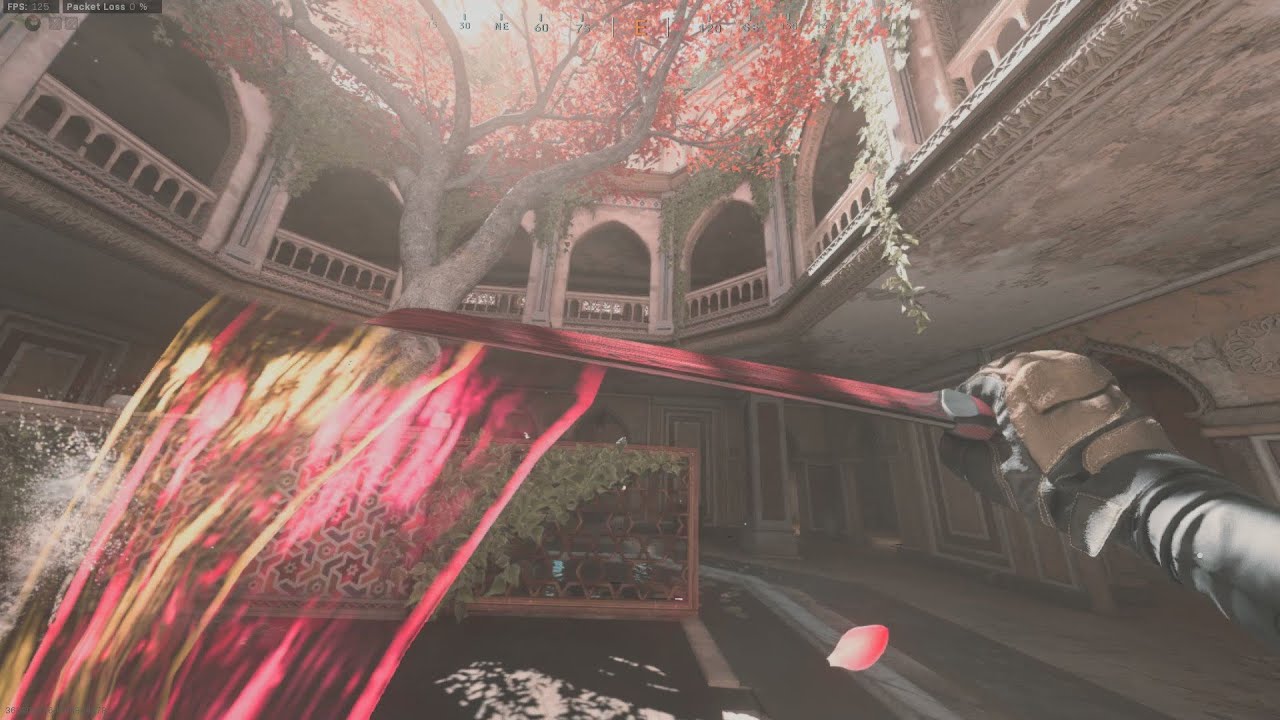 teztn in 4k.