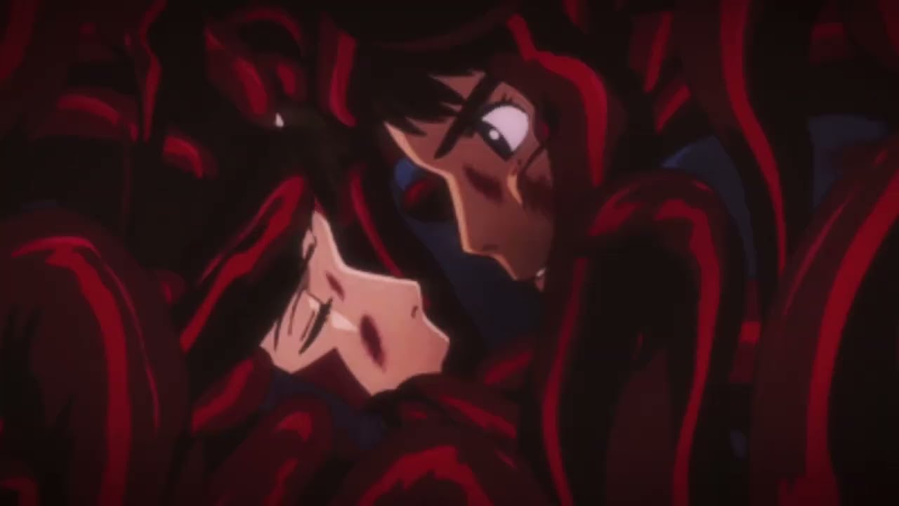 quickly, quickly - Falling Apart Without You (slowed + reverb)