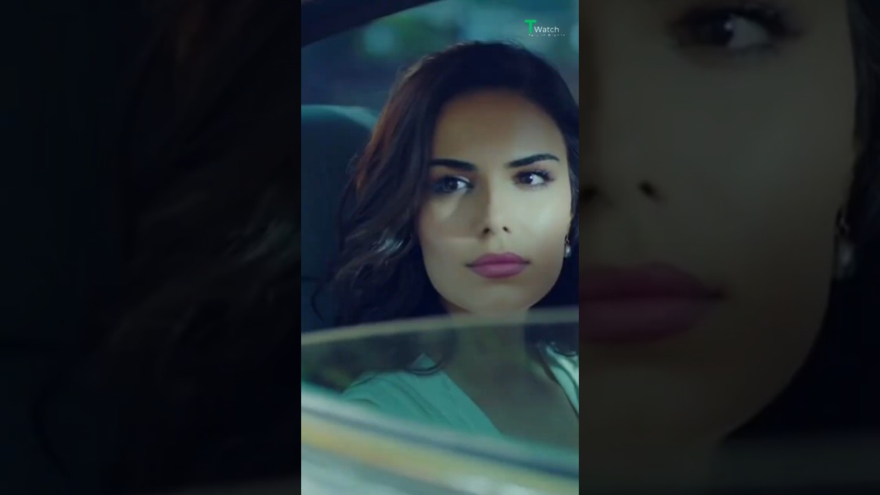 Ali & Sevda - Segredos de Amor (Kimse Bilmez) - Série Turca #Shorts