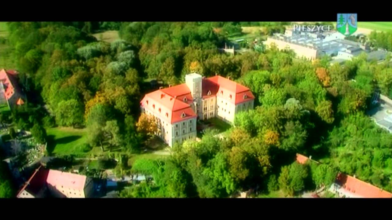 Pieszyce