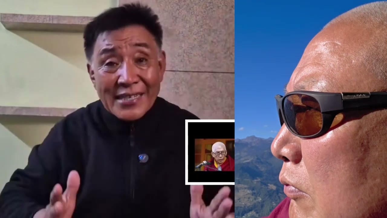 བཀྲ་ཤིས་སྟོབས་རྒྱས་ལུག་རྫིས་ལྟ་བུར་དགོས་ཀྱི་འདུག་སྙམ།