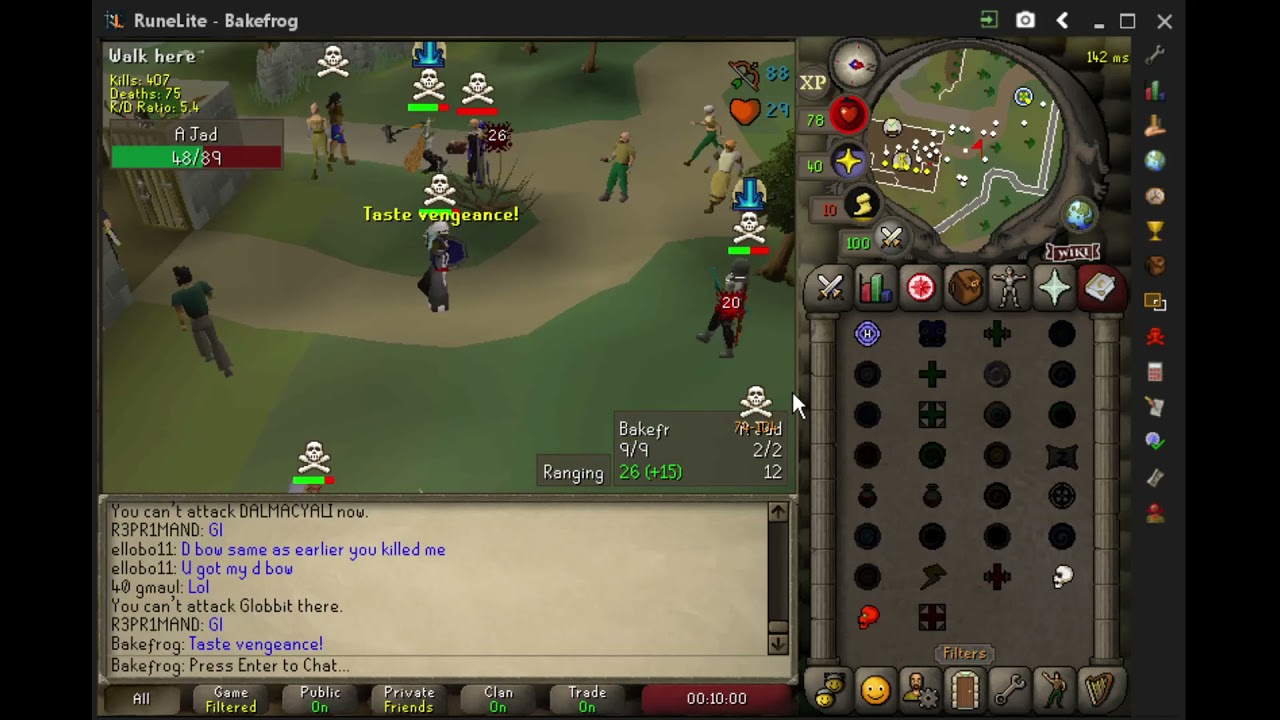 Dclaws lol