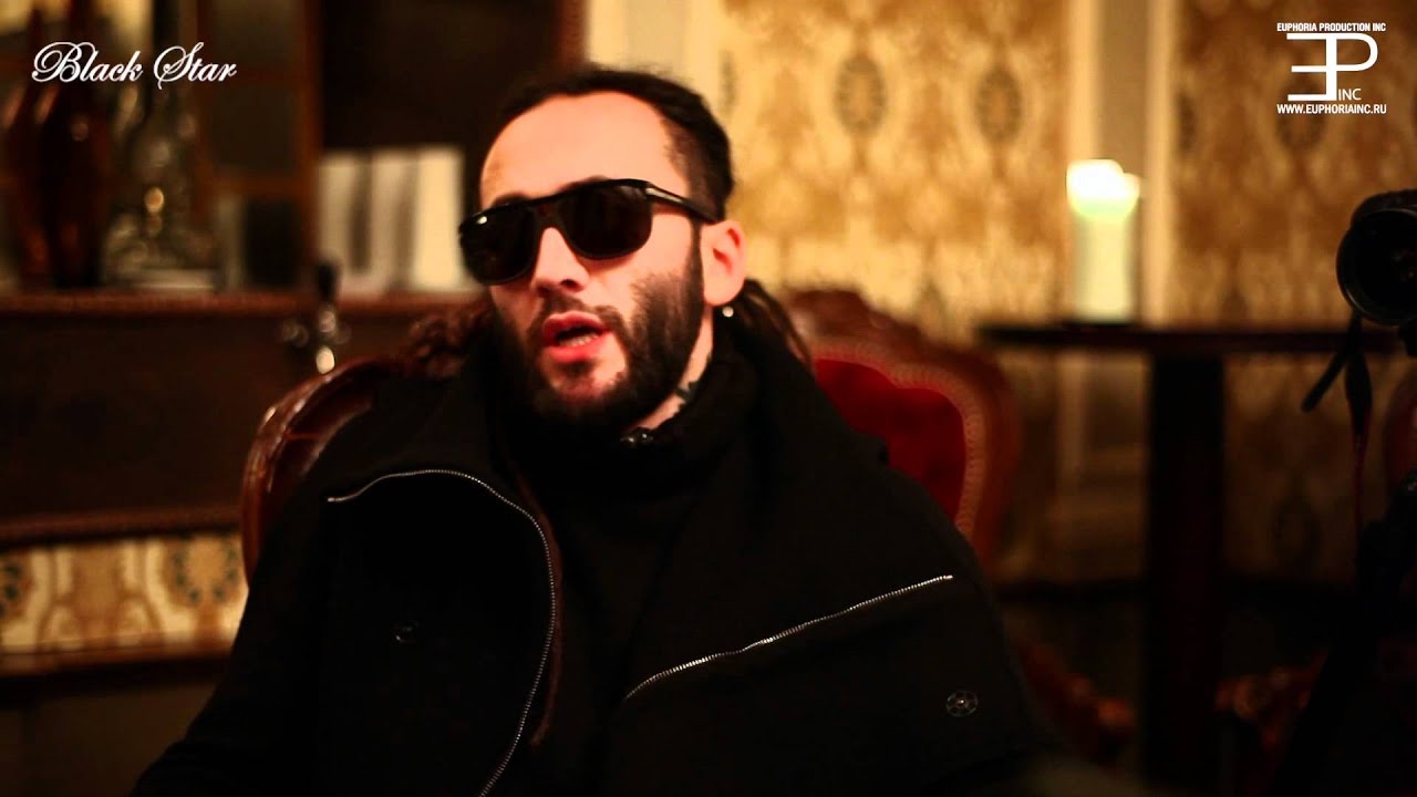 Euphoria со Звездой в гостях Dj Meg