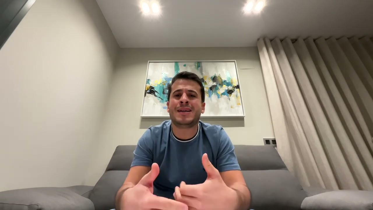 Colaboración con inmobiliarias 