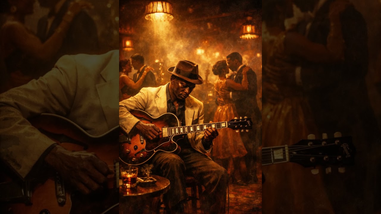 Rumba nostalagia ezali moko africa is one