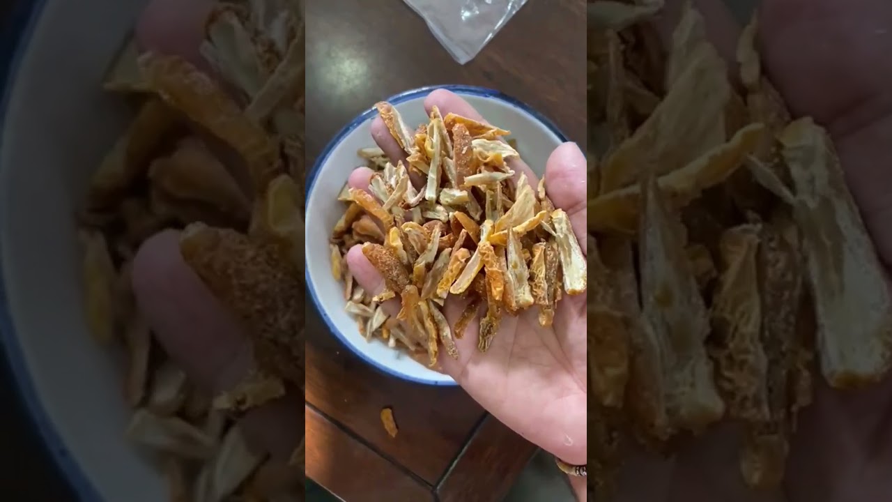 Cutting yellow dry dates - 80₹ per kg  (20kg box packing) (Price inclusive GST