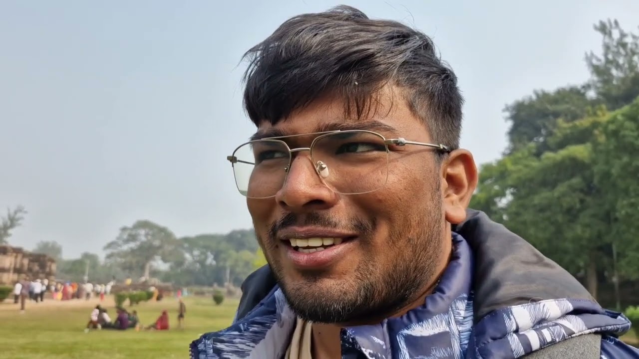 Konar vlog                                                   #vlog #travel #youtubeshorts #youtube 