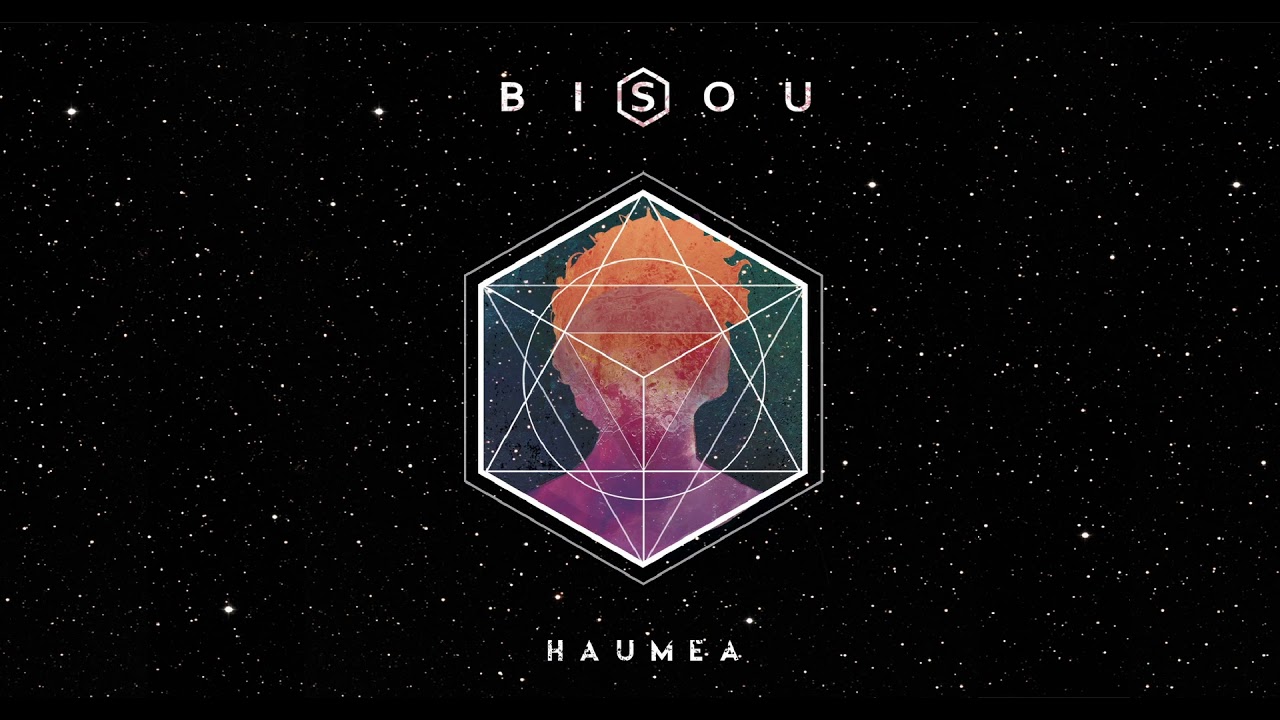 Bisou - Warm Atmosphere