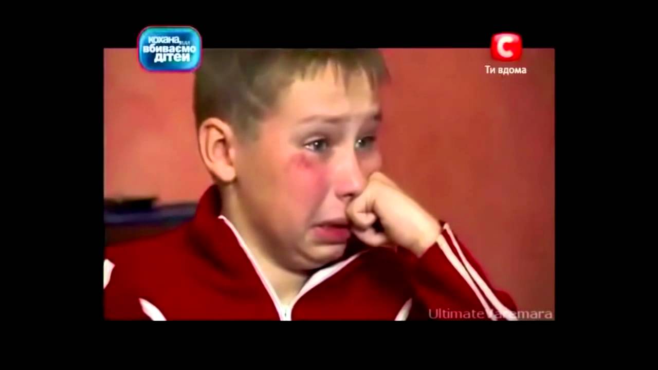 dota 2 pro russian kid rage