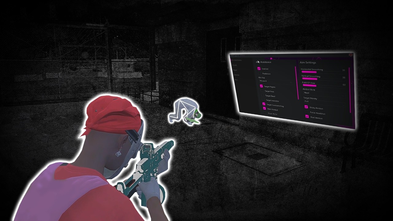 SO I WENT LEGIT... | BLESSED LA MONTAGE