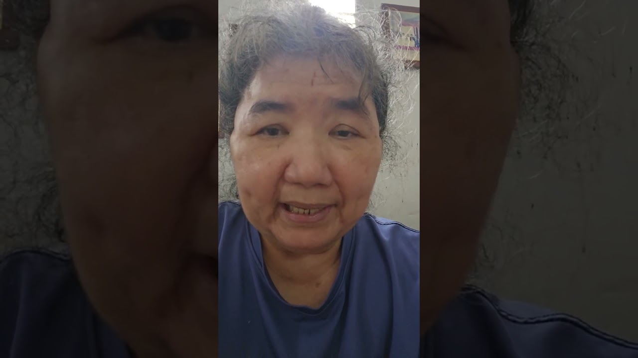Dr.Pen ลองฝึกจิตสุดท้าย28/2/2026